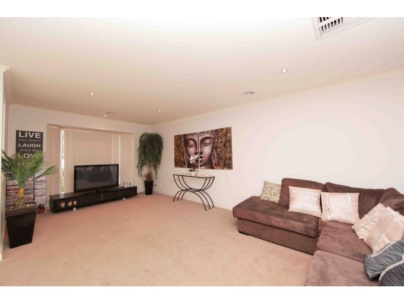 South Morang VIC 3752