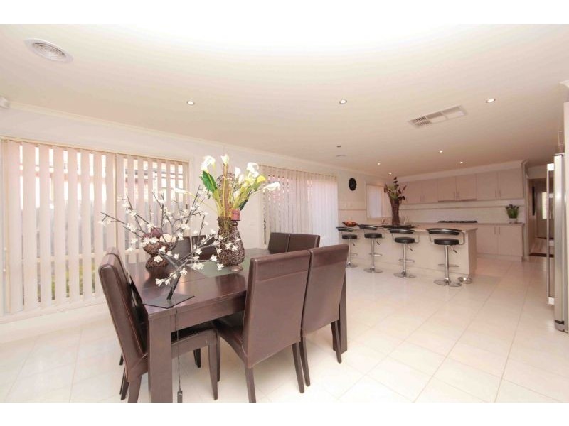 South Morang VIC 3752