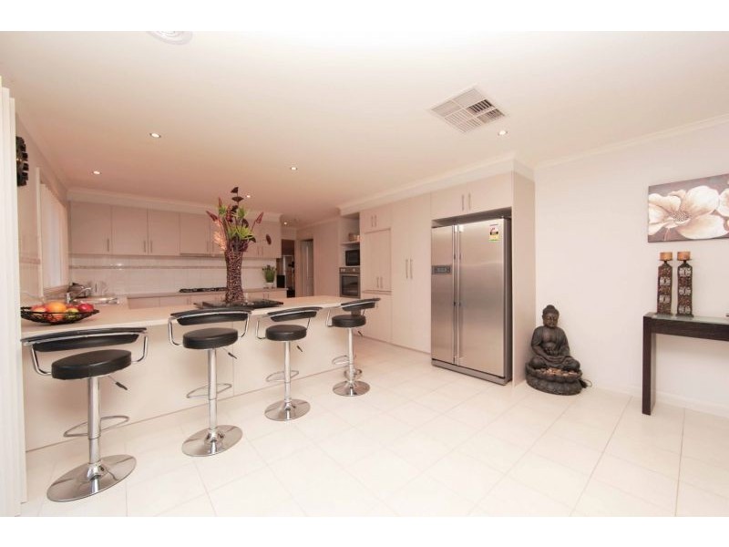 South Morang VIC 3752