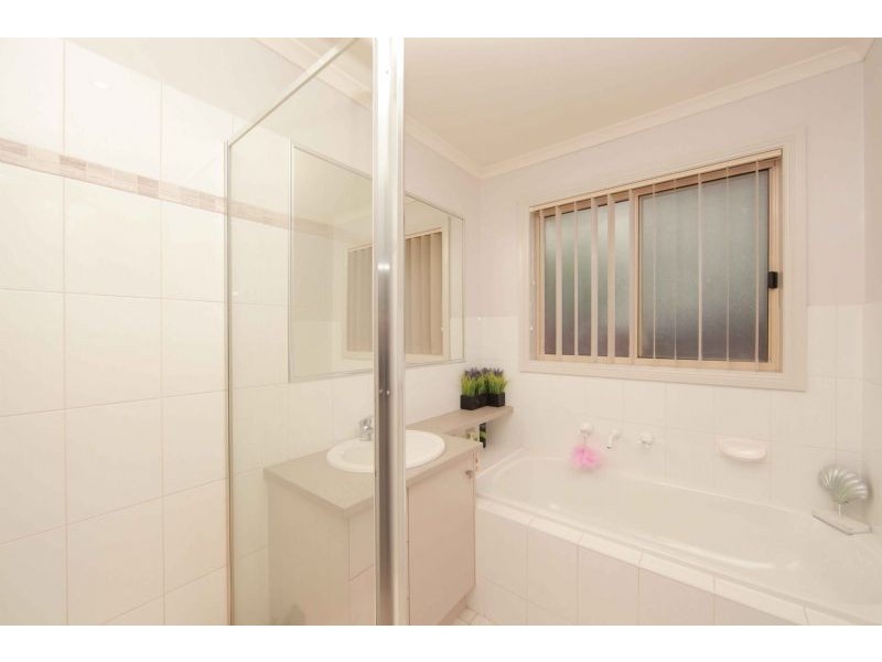 South Morang VIC 3752