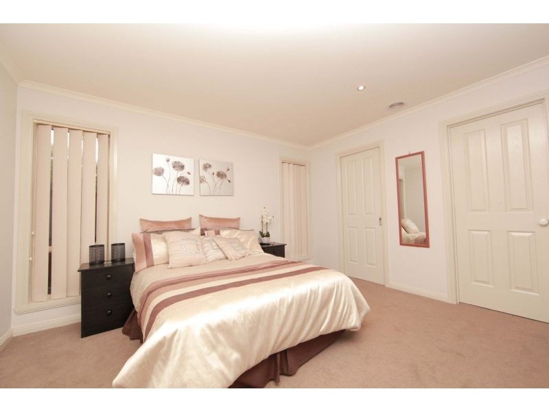 South Morang VIC 3752