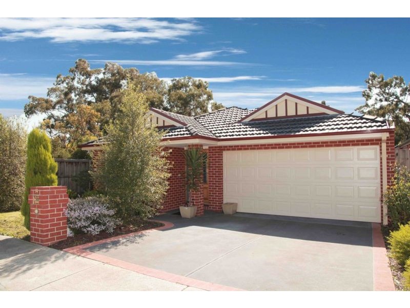 South Morang VIC 3752