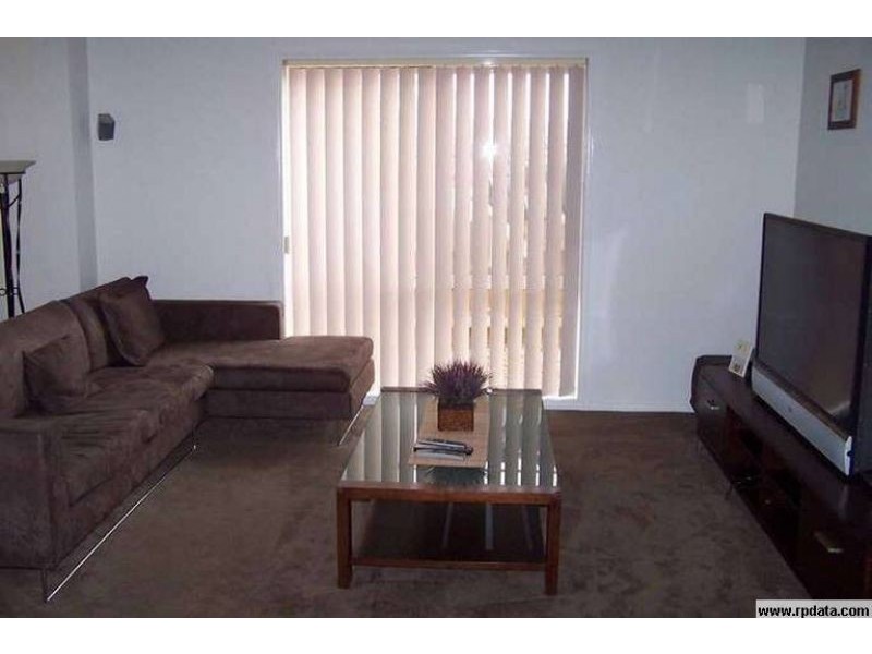 19 Hummingbird Place, South Morang VIC 3752