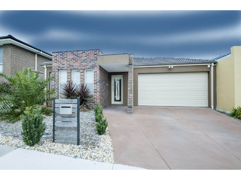 South Morang VIC 3752