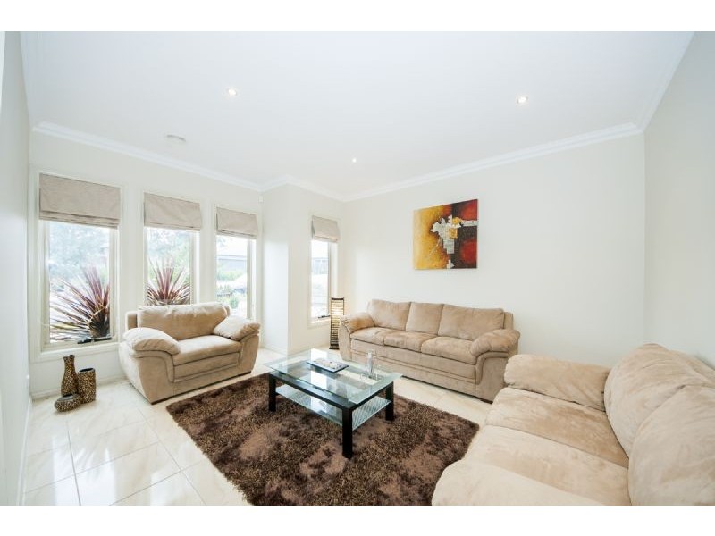 South Morang VIC 3752