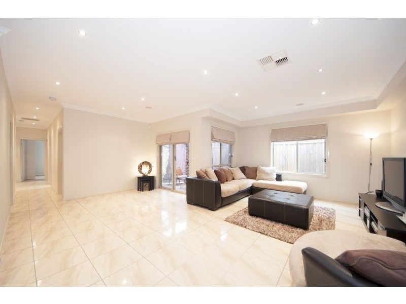 South Morang VIC 3752