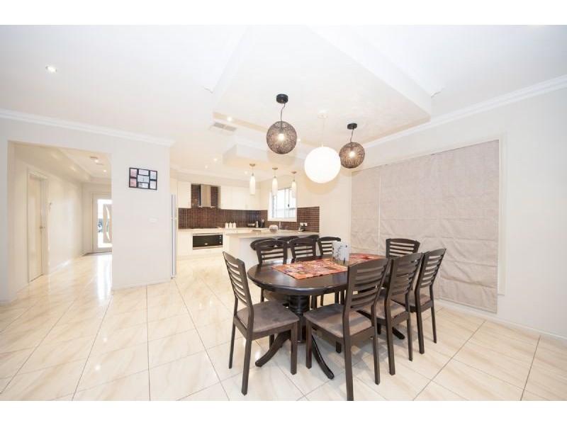 South Morang VIC 3752