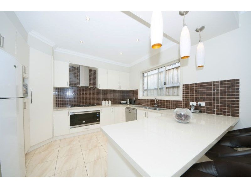 South Morang VIC 3752