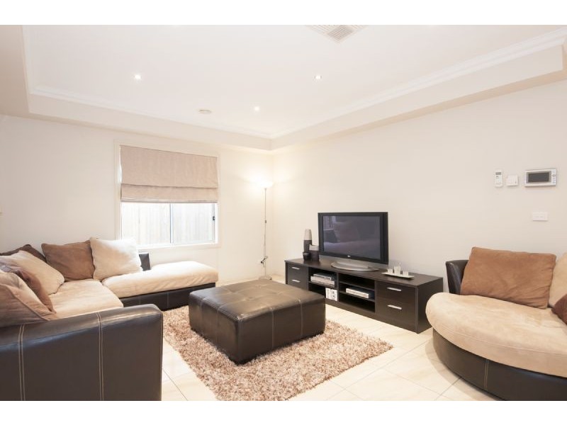 South Morang VIC 3752