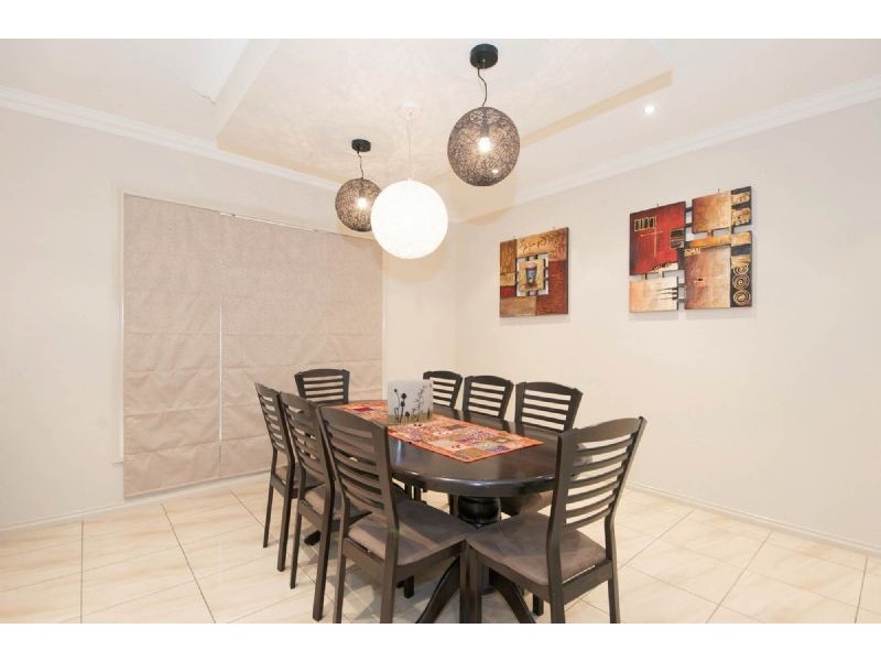 South Morang VIC 3752