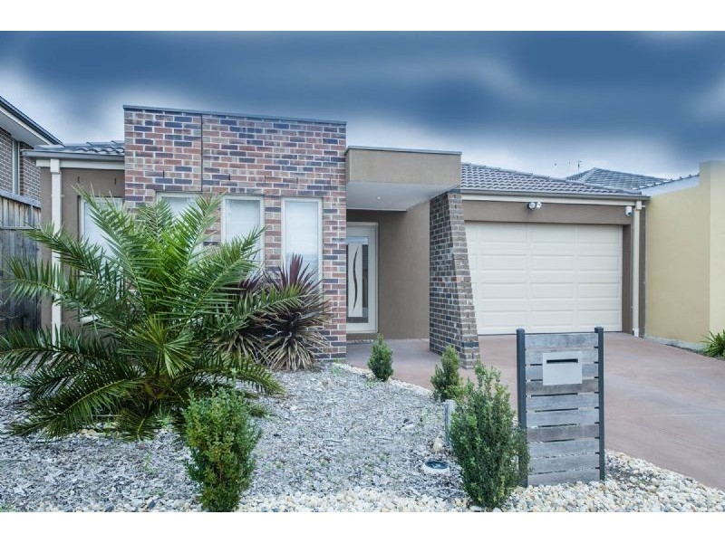 South Morang VIC 3752