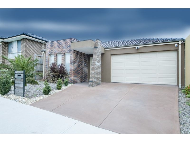 South Morang VIC 3752