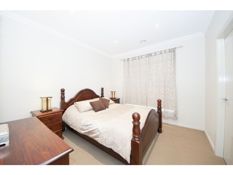 South Morang VIC 3752