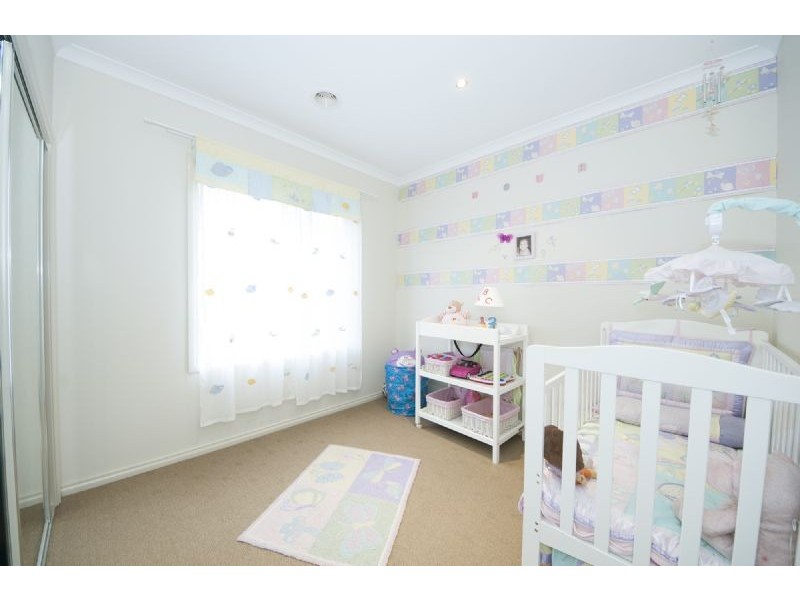 South Morang VIC 3752