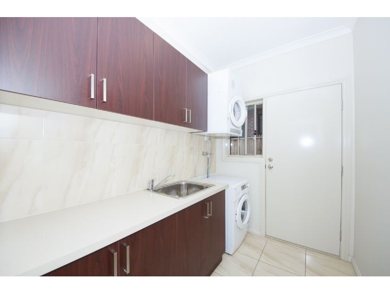 South Morang VIC 3752