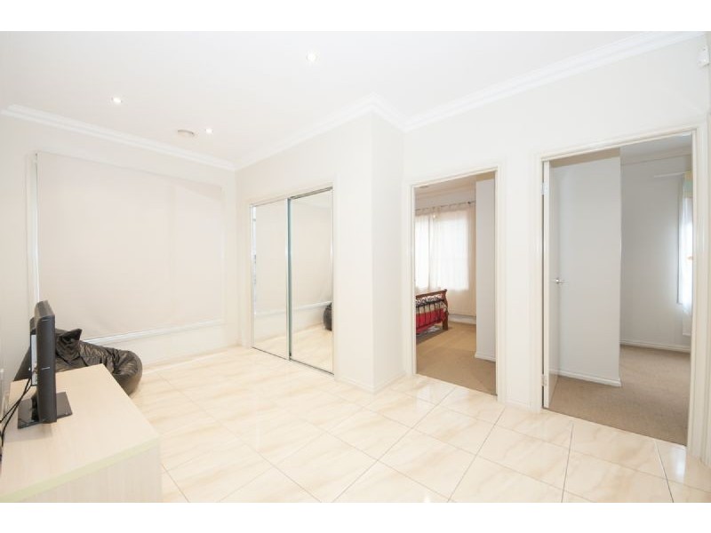 South Morang VIC 3752