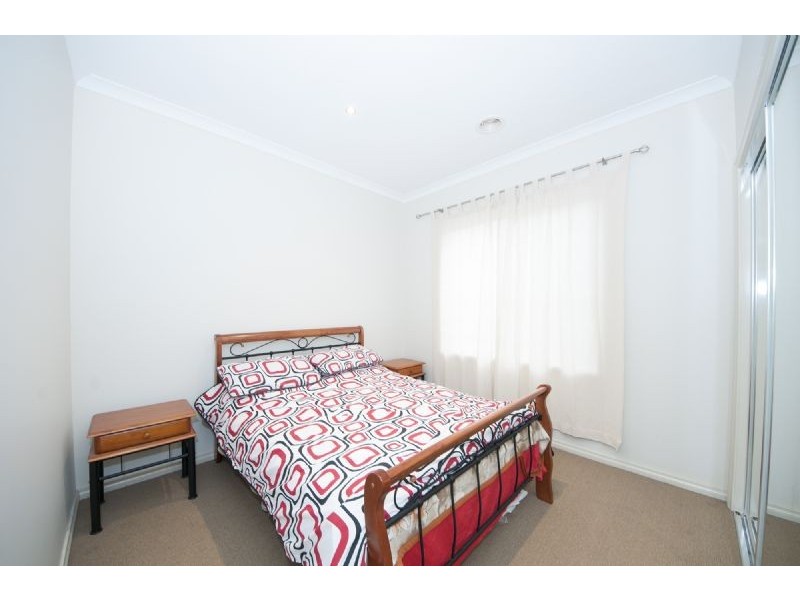 South Morang VIC 3752