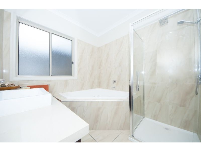 South Morang VIC 3752