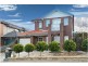 South Morang VIC 3752