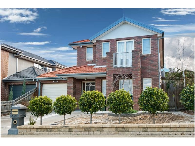 South Morang VIC 3752