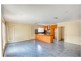 South Morang VIC 3752