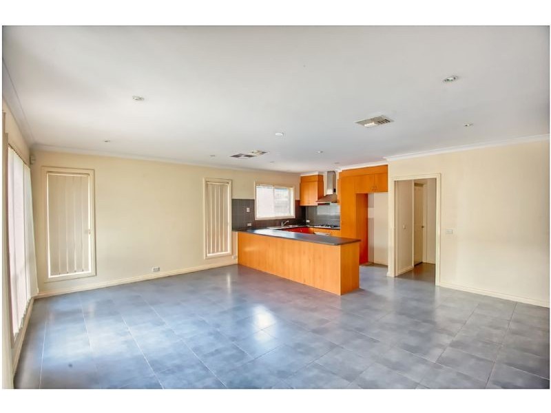 South Morang VIC 3752