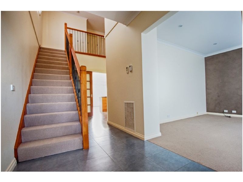South Morang VIC 3752