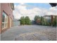 South Morang VIC 3752