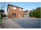 South Morang VIC 3752
