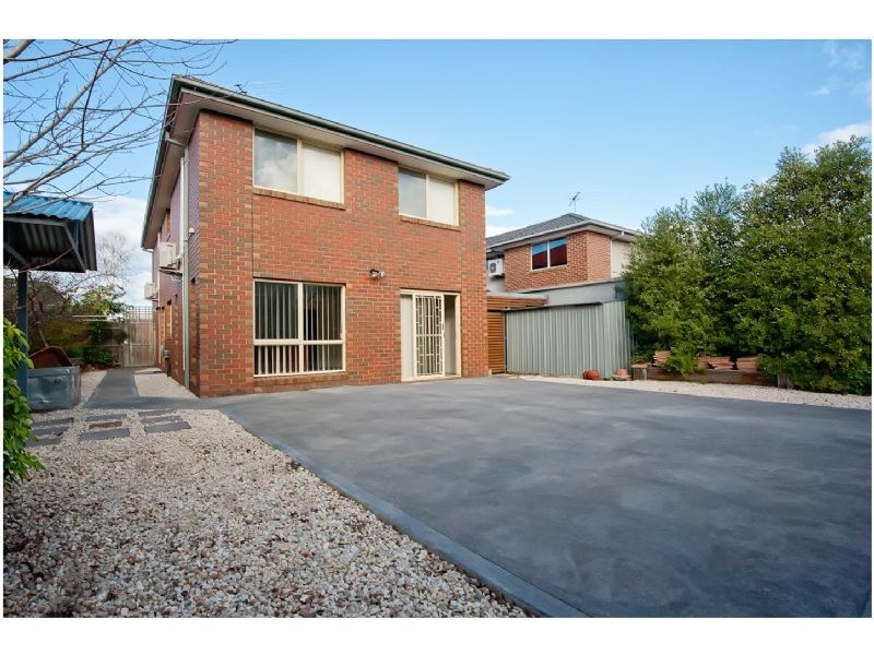 South Morang VIC 3752