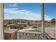 South Morang VIC 3752