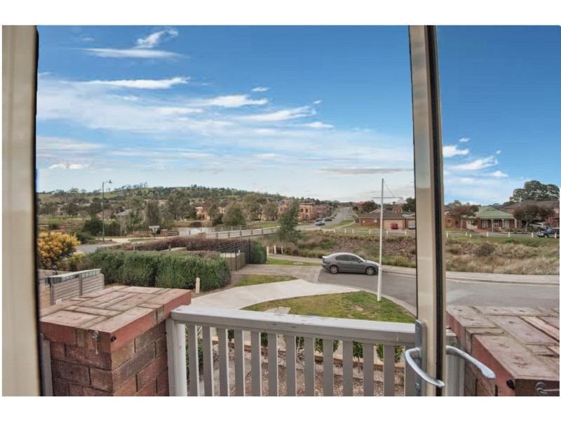 South Morang VIC 3752