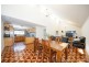 Mill Park VIC 3082