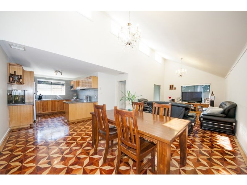 Mill Park VIC 3082