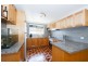 Mill Park VIC 3082