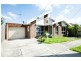 Mill Park VIC 3082
