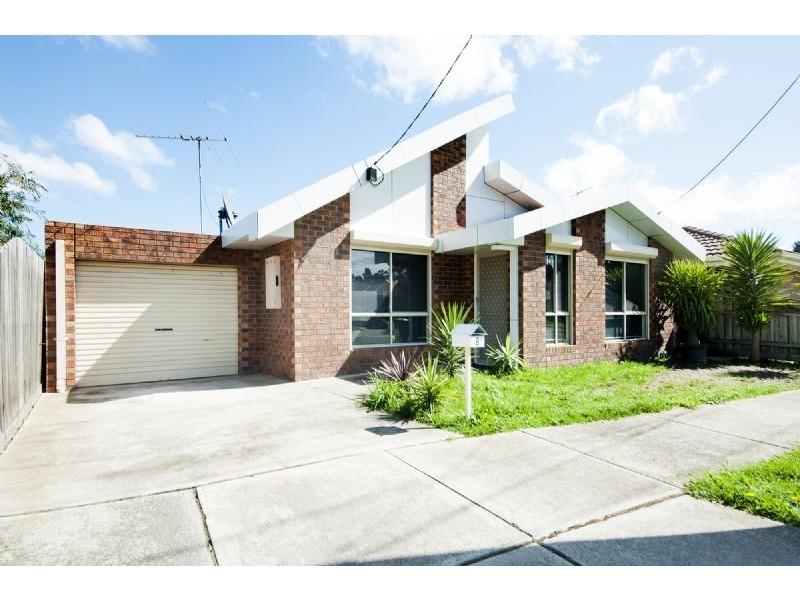Mill Park VIC 3082