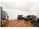 Mill Park VIC 3082