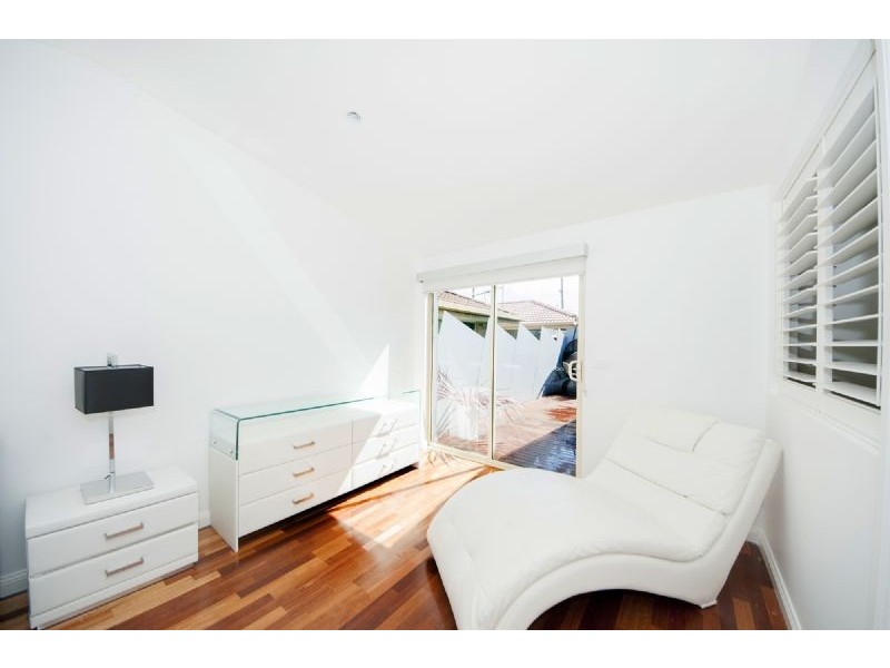 Mill Park VIC 3082