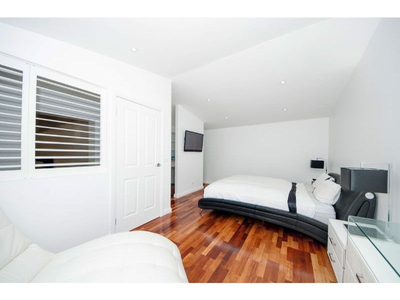 Mill Park VIC 3082