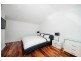 Mill Park VIC 3082