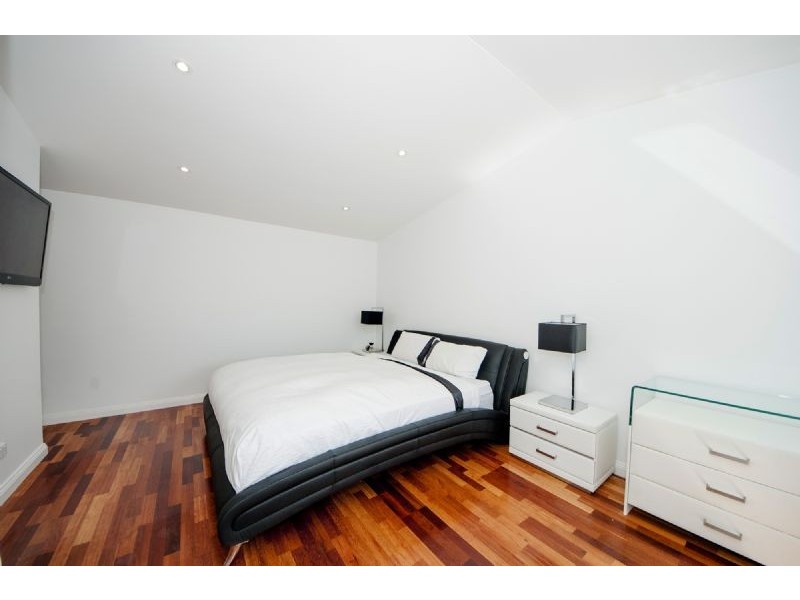 Mill Park VIC 3082
