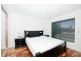 Mill Park VIC 3082