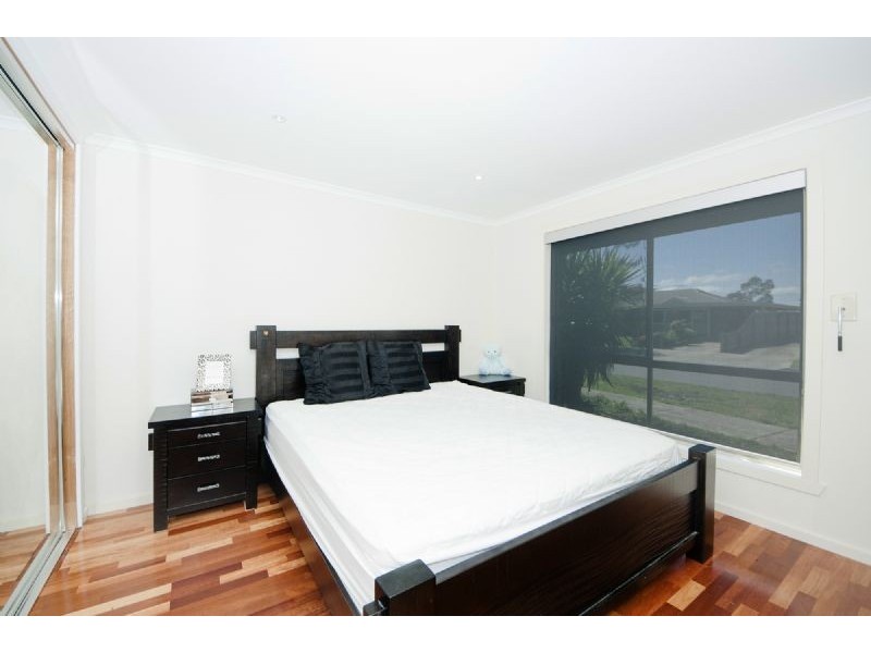 Mill Park VIC 3082