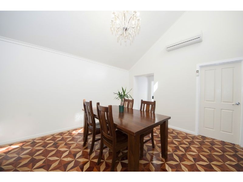 Mill Park VIC 3082
