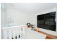 Mill Park VIC 3082