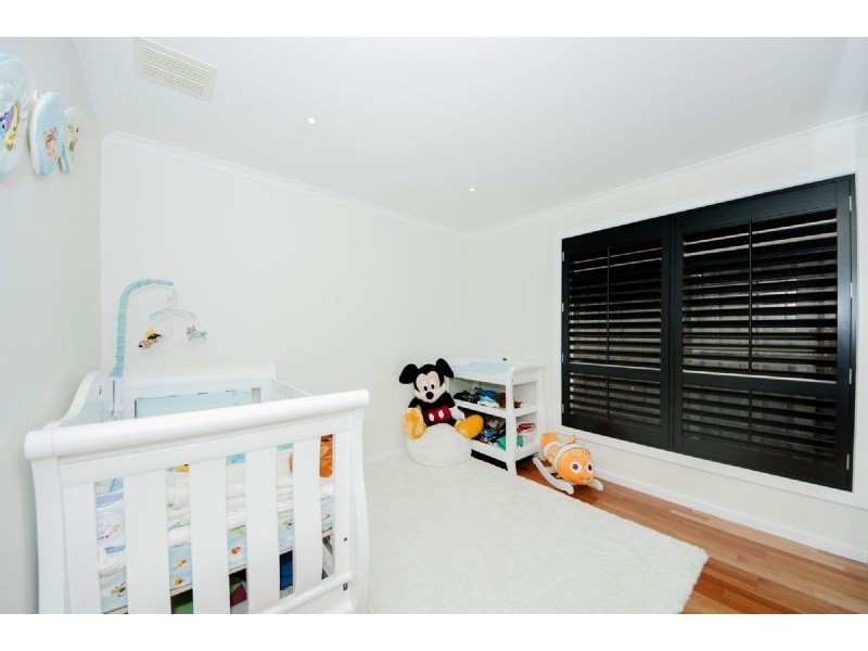 Mill Park VIC 3082