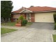 Mill Park VIC 3082
