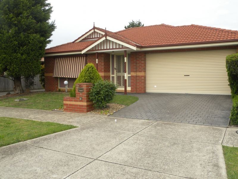 Mill Park VIC 3082