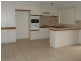 Mill Park VIC 3082
